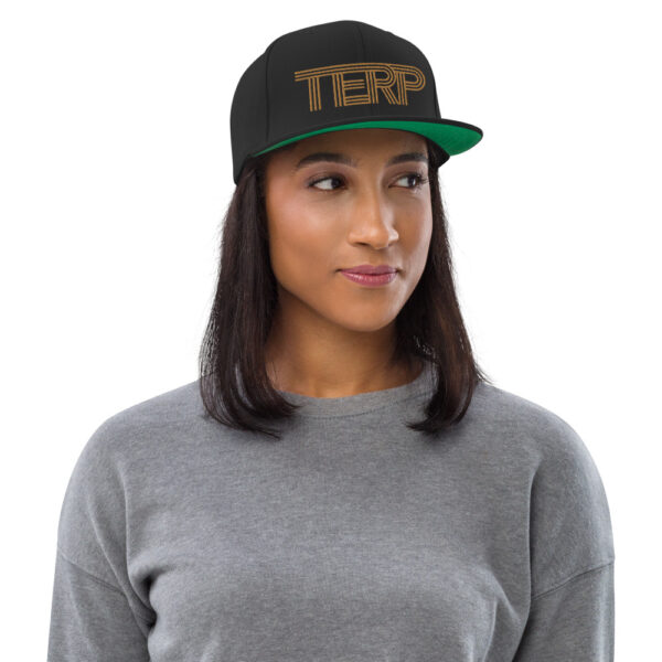 TERP hat - Image 4