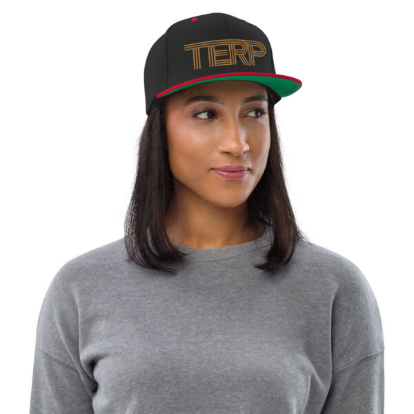 TERP hat - Image 6