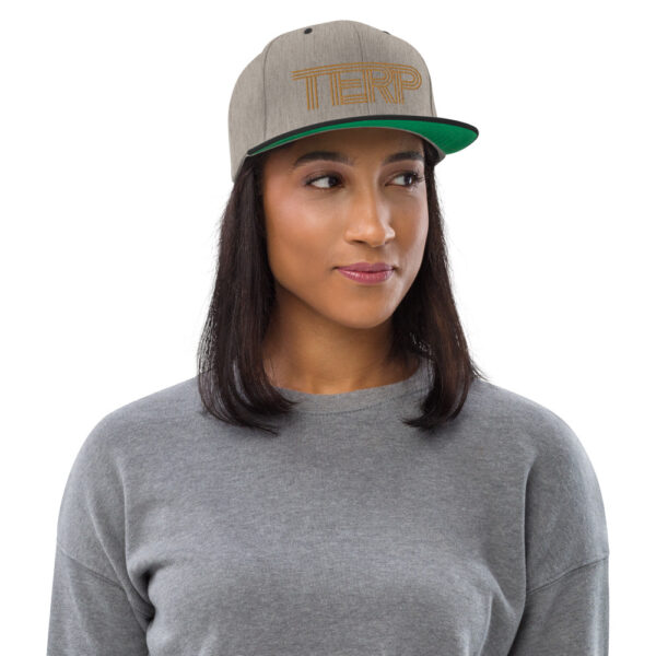 TERP hat - Image 11