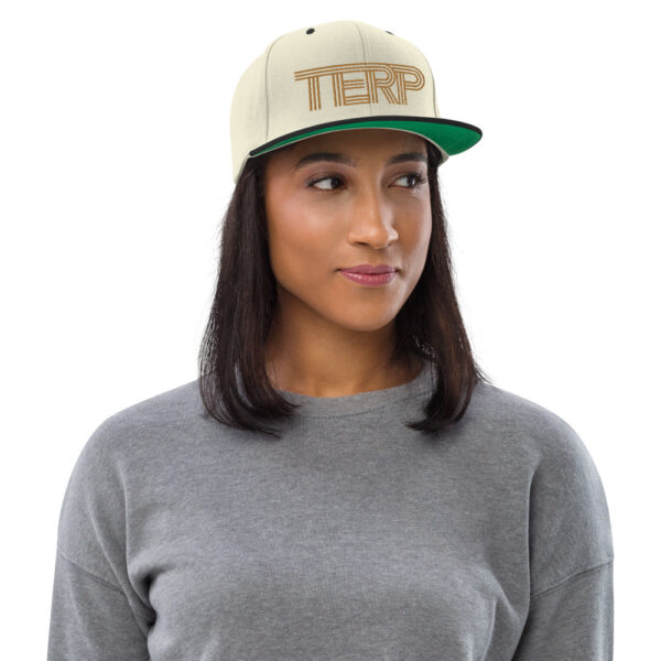 TERP hat - Image 12