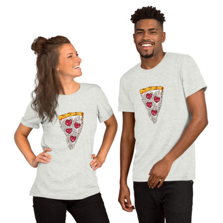 ZA!