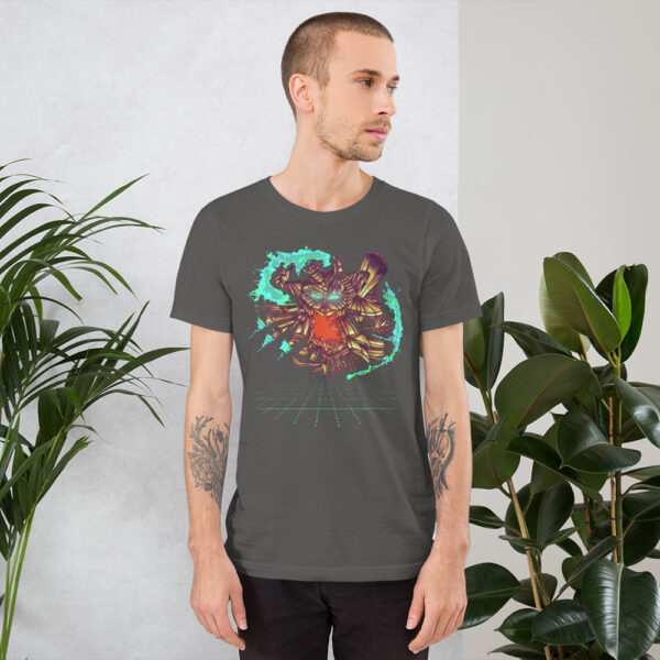 Electrodream - Image 7