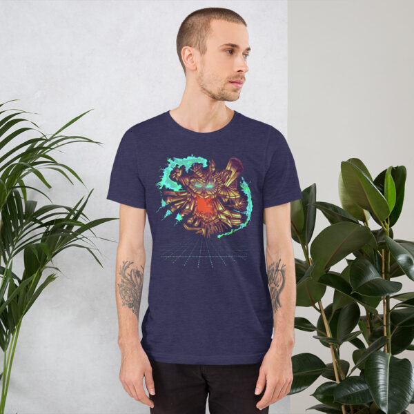 Electrodream - Image 5