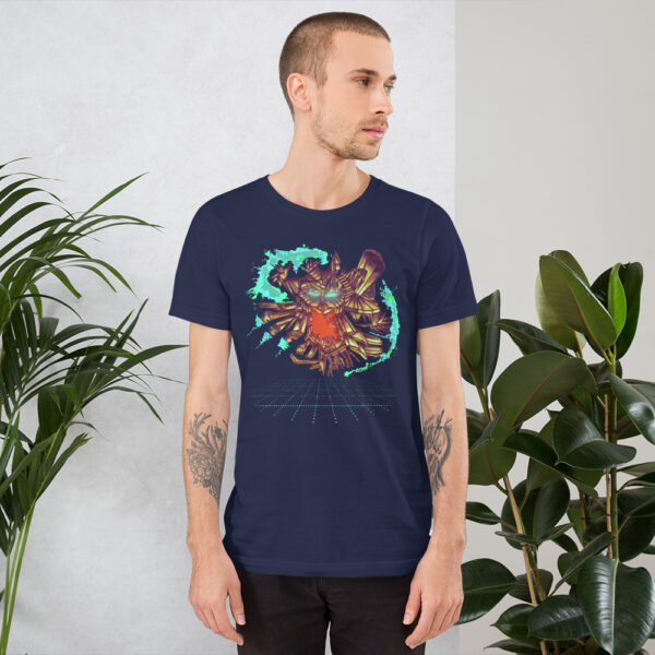 Electrodream - Image 3