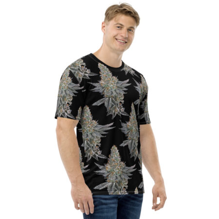 T-shirt pour Homme
