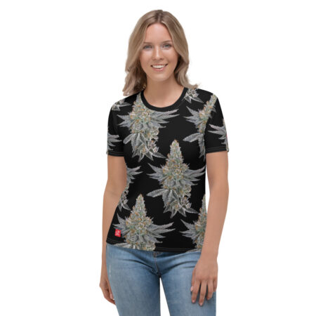 T-shirt pour Femme