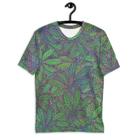 T-Shirt homme