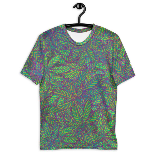 T-Shirt homme