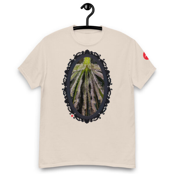 Feuille / Platinum - Image 4