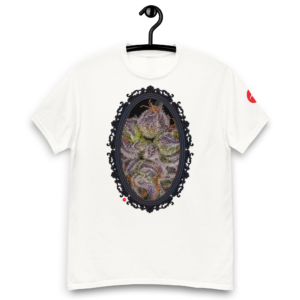 Macro Memo / Platinum