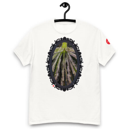 Feuille / Platinum