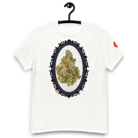 Memo Bud / Platinum
